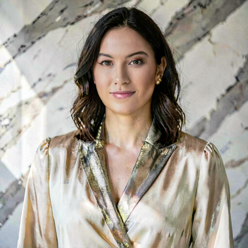 Margot Vale
