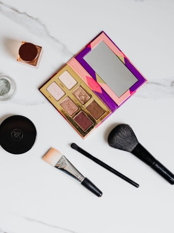 Cruelty Free Alternatives to NARS: My Edit for 2026