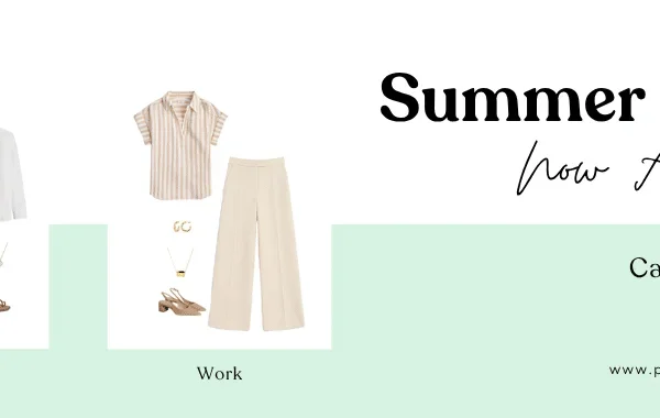 What’s in My Cart for Prime Day: New Finds and Useful Items for Real Life