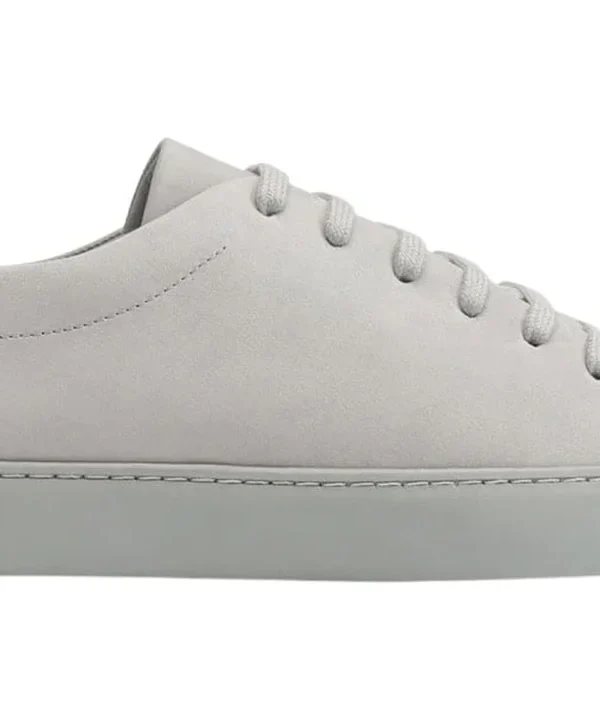 13 Sneaker Brands Worth Knowing Beyond Nike and Adidas