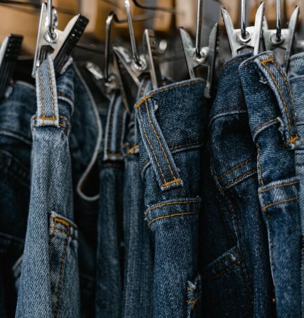 Fall Favorites on Sale for Labor Day: What I’d Actually Buy