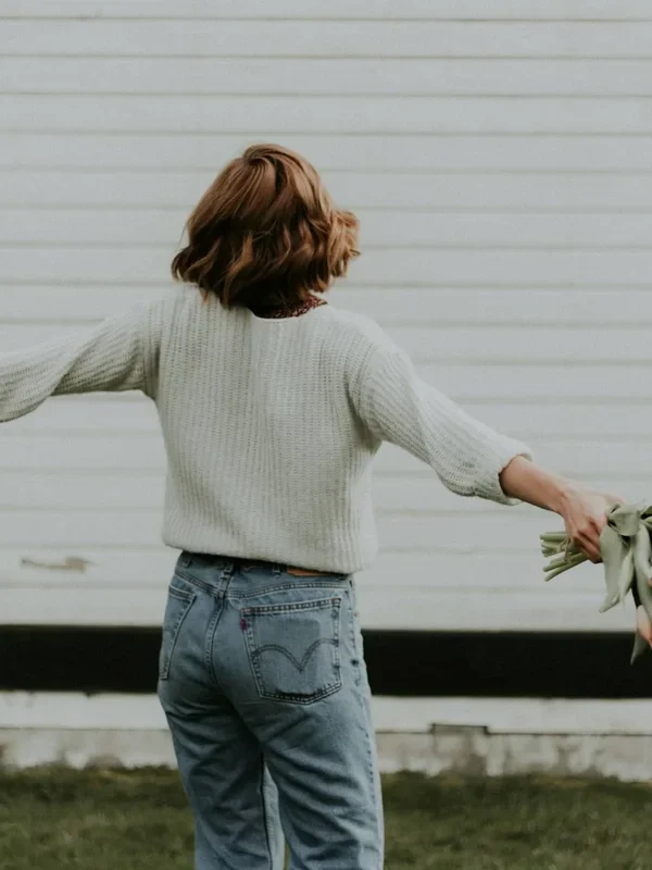 The Life You Want Probably Requires Saying No to Something You Like