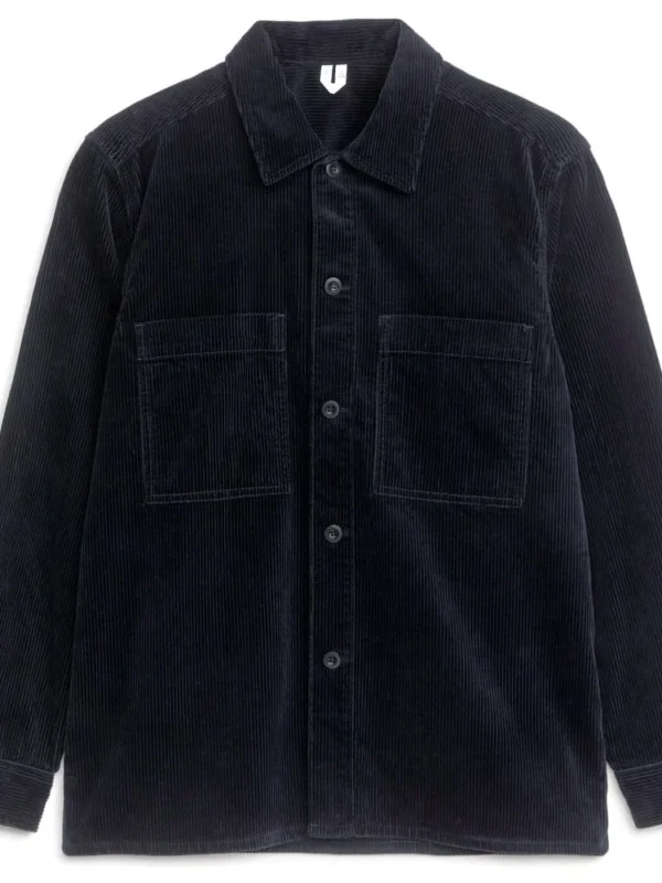 15 Pieces Every Man Should Add to His Fall Capsule Wardrobe